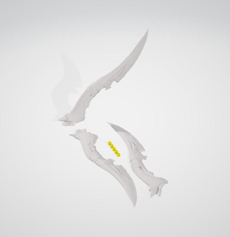 Valorant Nocturnum Knife-Valorant Nocturnum Scythe-Valorant Nocturnum Blade-Valorant Nocturnum Phantom-Valorant Nocturnum Classic-Valorant Nocturnum Marshall