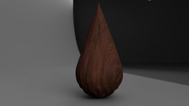 Rick and Morty Mega Seed