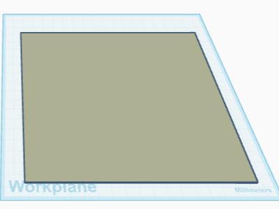 Z Offset Calibration for >=250mm Cubed Printers