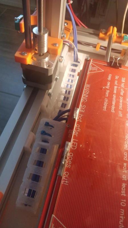 Cable chain Y Rebel2