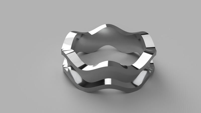 Ring V4