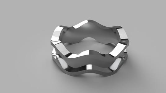 Ring V4