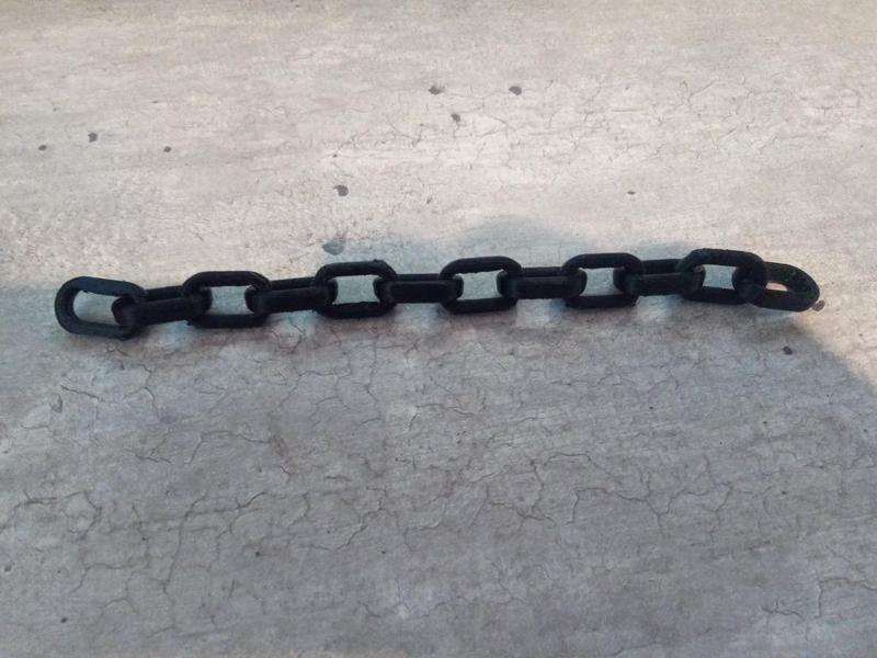 Chain