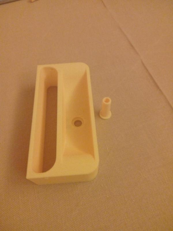 Heater condensation drainpipe system