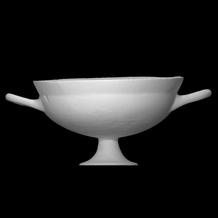 Kylix