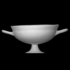 Kylix
