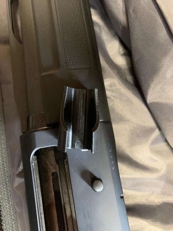 Match Saver No Holes