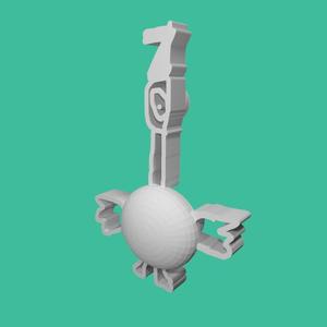 Chathren jewels racer_Tyleina_EBA