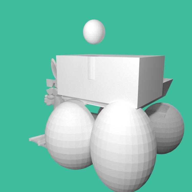 buddy funny anthony c