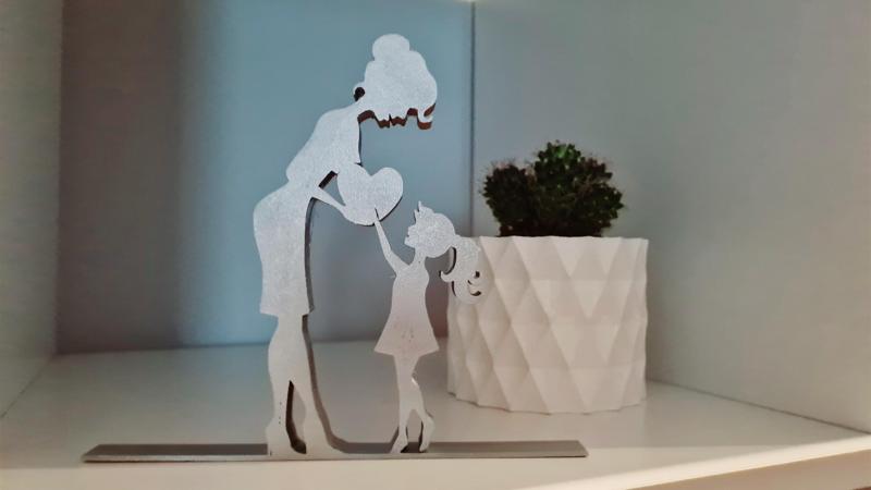 Mother day