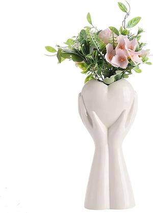 Vase for mothers day