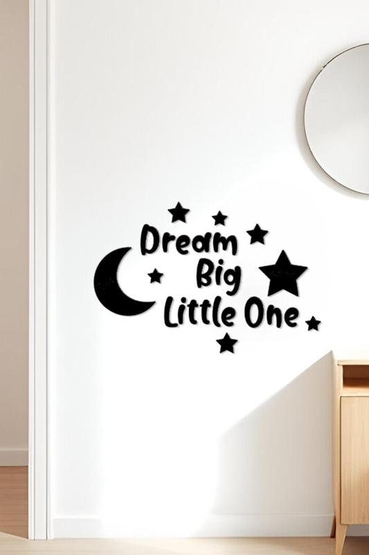 Baby Room Wall Art, Wall Decor, Home Decor