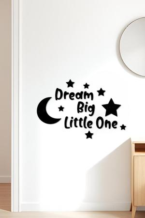Baby Room Wall Art, Wall Decor, Home Decor