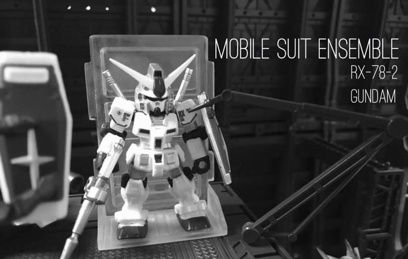 Ensemble use system base