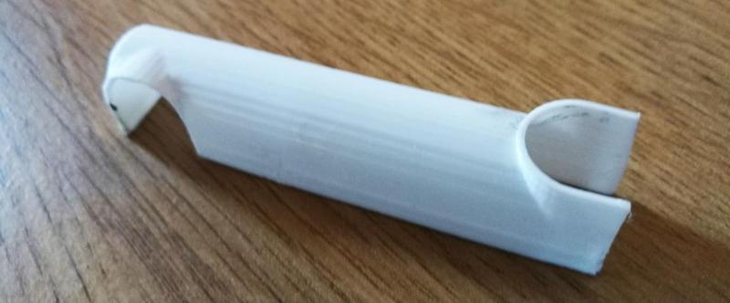 Cable-Cover