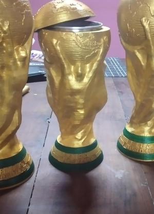 fernezera cup with lid