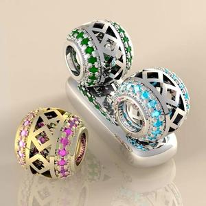 Berloque Martell 20045