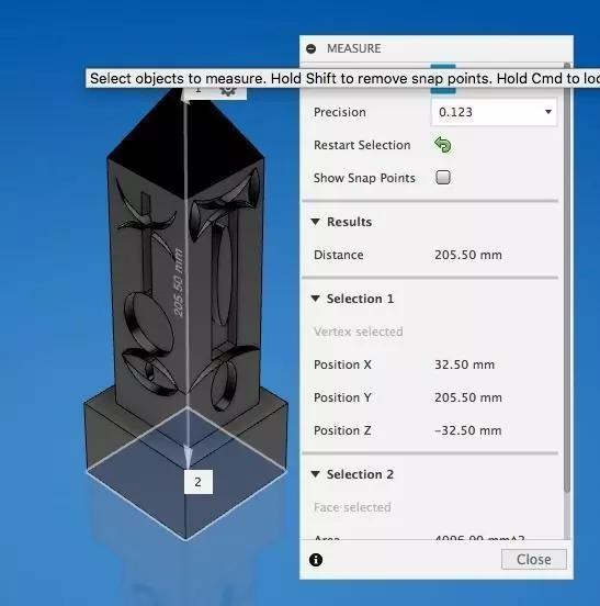 Obelisk egyptian pyramid