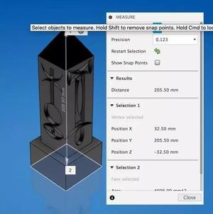Obelisk egyptian pyramid