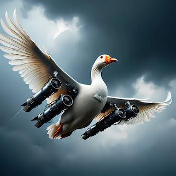 bombombini gusini mem