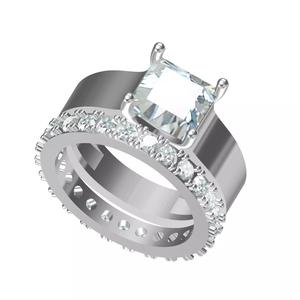 Wedding Ring