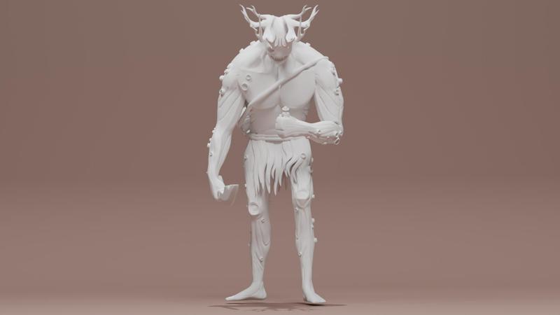 Puss in Boots: Sleeping Giant of Del Mar