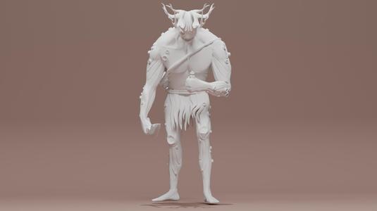 Puss in Boots: Sleeping Giant of Del Mar