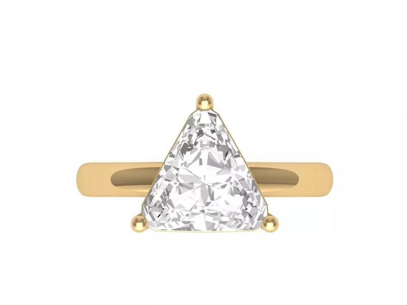 Wedding Ring
