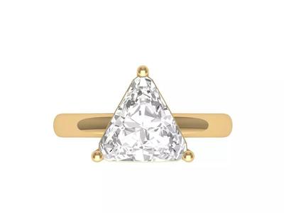 Wedding Ring