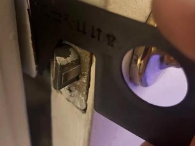 Unikey wallet key