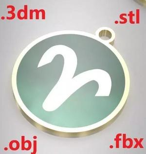 Model 3   Aries Necklace Horoscope Necklace Zodiac Sign Enamel