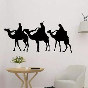 Camels Decor