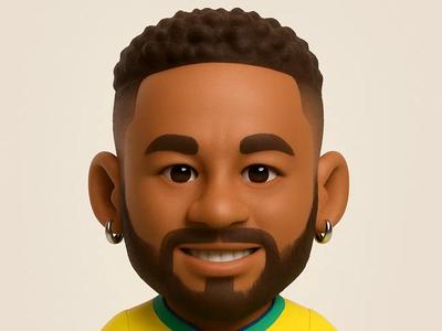 Mini Ney