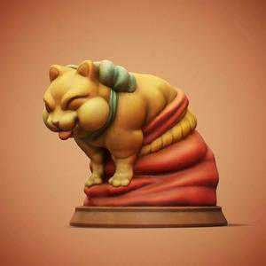 A Gift for Christmas