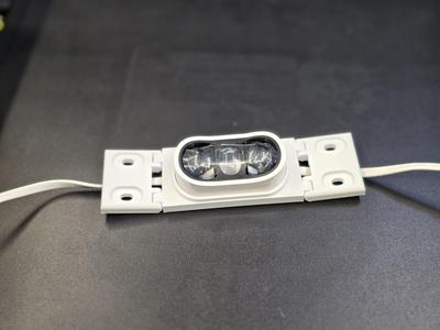 Govee Prism Gable Bracket