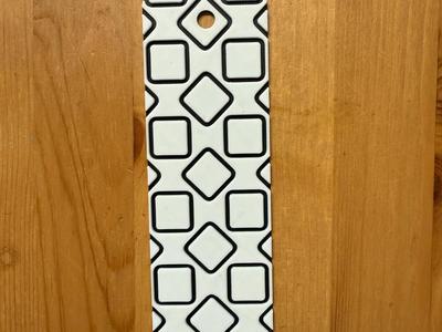 Bookmark