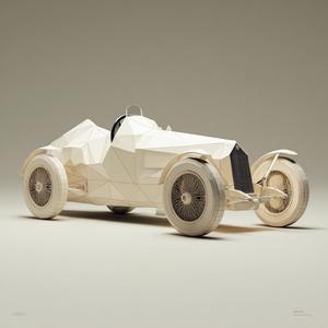 classic car - car, vehicle, automobile, sports car, classic car, race car, toy car, RC car, 3D car model, truck, hatchback, luxury car, supercar, electric car, 4x4 3D Model