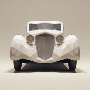 automobile, vehicle, auto, motorcar, ride, coupe, sedan, hatchback, - car, vehicle, automobile, sports car, classic car, race car, toy car, RC car, 3D car model, truck, hatchback, luxury car, supercar, electric car, 4x4 3D Model