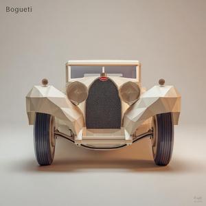 classic car - car, vehicle, automobile, sports car, classic car, race car, toy car, RC car, 3D car model, truck, hatchback, luxury car, supercar, electric car, 4x4 3D Model