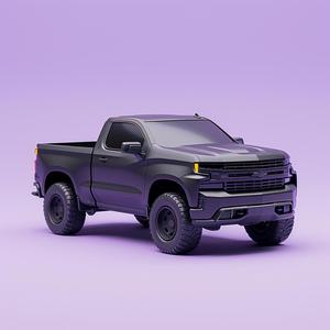 automobile, vehicle, auto, motorcar, ride, coupe, sedan, hatchback, - car, vehicle, automobile, sports car, classic car, race car, toy car, RC car, 3D car model, truck, hatchback, luxury car, supercar, electric car, 4x4 3D Model