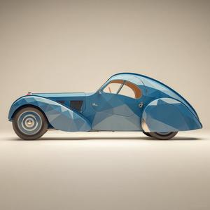 automobile, vehicle, auto, motorcar, ride, coupe, sedan, hatchback, - car, vehicle, automobile, sports car, classic car, race car, toy car, RC car, 3D car model, truck, hatchback, luxury car, supercar, electric car, 4x4 3D Model