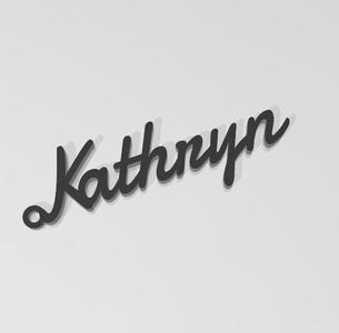 Kathryn