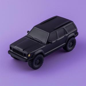 automobile, vehicle, auto, motorcar, ride, coupe, sedan, hatchback, - car, vehicle, automobile, sports car, classic car, race car, toy car, RC car, 3D car model, truck, hatchback, luxury car, supercar, electric car, 4x4 3D Model