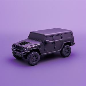 automobile, vehicle, auto, motorcar, ride, coupe, sedan, hatchback, - car, vehicle, automobile, sports car, classic car, race car, toy car, RC car, 3D car model, truck, hatchback, luxury car, supercar, electric car, 4x4 3D Model