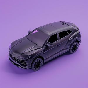 automobile, vehicle, auto, motorcar, ride, coupe, sedan, hatchback, - car, vehicle, automobile, sports car, classic car, race car, toy car, RC car, 3D car model, truck, hatchback, luxury car, supercar, electric car, 4x4 3D Model