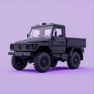 automobile, vehicle, auto, motorcar, ride, coupe, sedan, hatchback, - car, vehicle, automobile, sports car, classic car, race car, toy car, RC car, 3D car model, truck, hatchback, luxury car, supercar, electric car, 4x4 3D Model