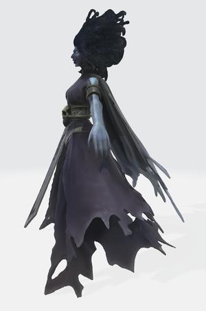 Banshee
