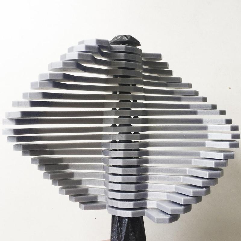 Helicone - Toy Propeller - Plane - Helicopter