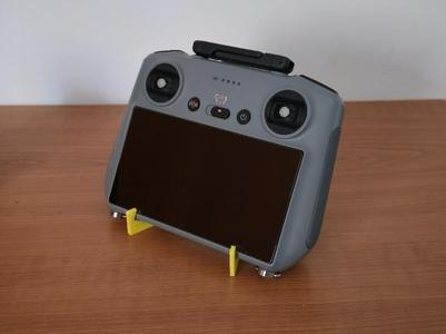 DJI RC/RC2 Portable Stand