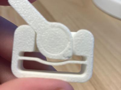 fidget switch